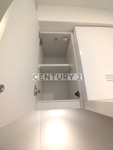 CITYWALK　NERIMA／シティウォークネリマ