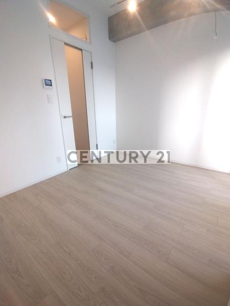 CITYWALK　NERIMA／シティウォークネリマ