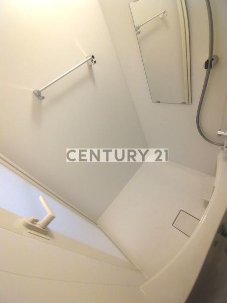 CITYWALK　NERIMA／シティウォークネリマ