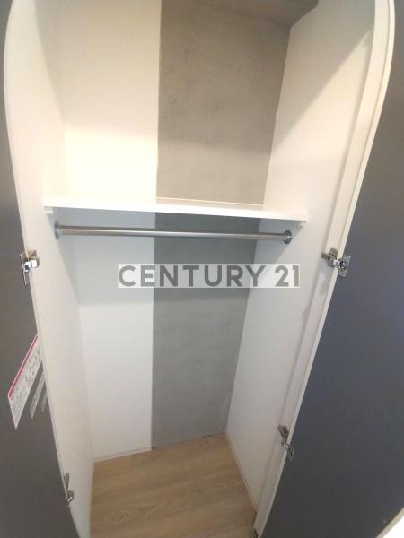 CITYWALK　NERIMA／シティウォークネリマ