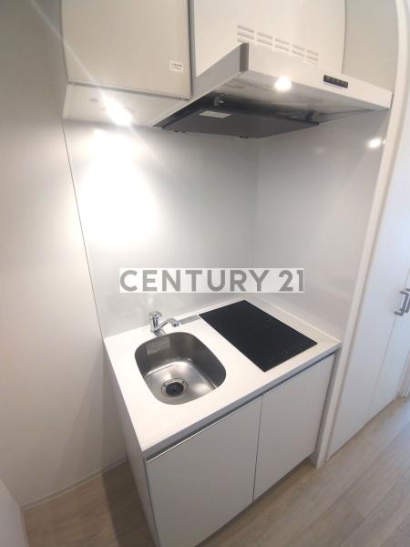 CITYWALK　NERIMA／シティウォークネリマ