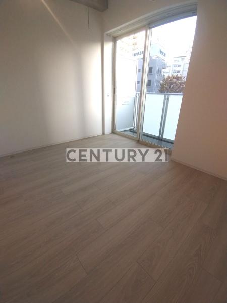 CITYWALK　NERIMA／シティウォークネリマ