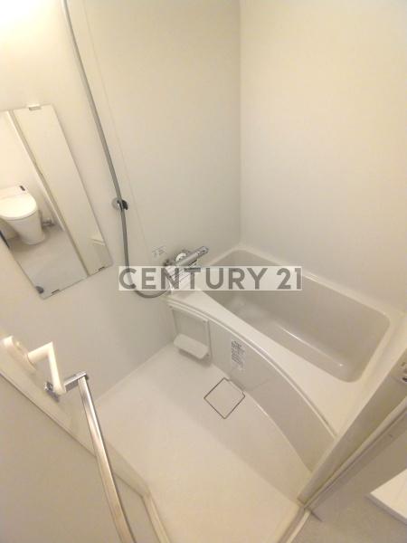 CITYWALK　NERIMA／シティウォークネリマ