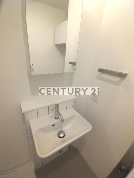 CITYWALK　NERIMA／シティウォークネリマ