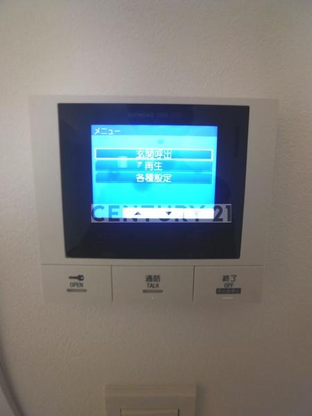 CITYWALK　NERIMA／シティウォークネリマ