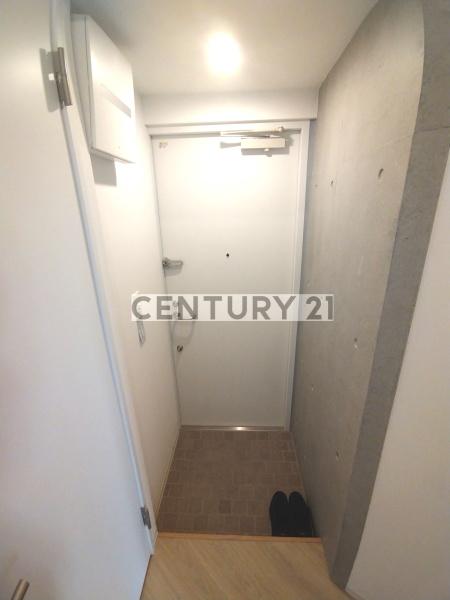 CITYWALK　NERIMA／シティウォークネリマ