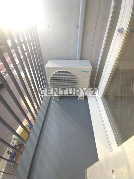 CITYWALK　NERIMA／シティウォークネリマ