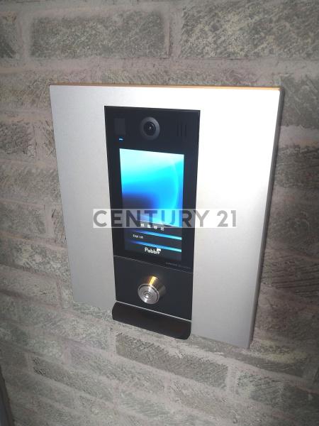 CITYWALK　NERIMA／シティウォークネリマ