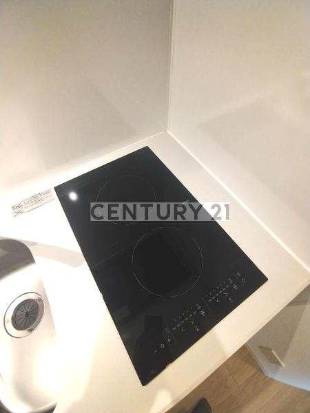 CITYWALK　NERIMA／シティウォークネリマ