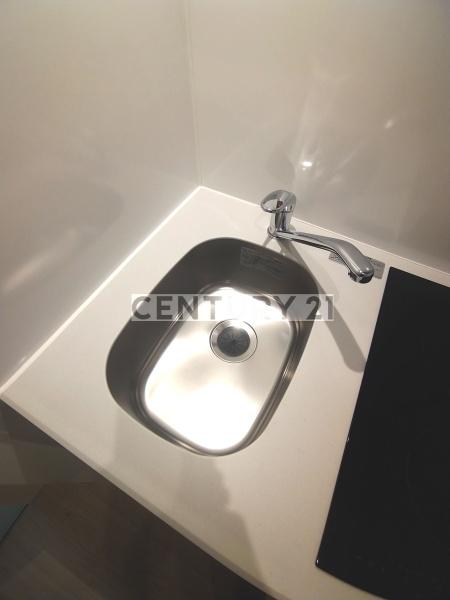 CITYWALK　NERIMA／シティウォークネリマ