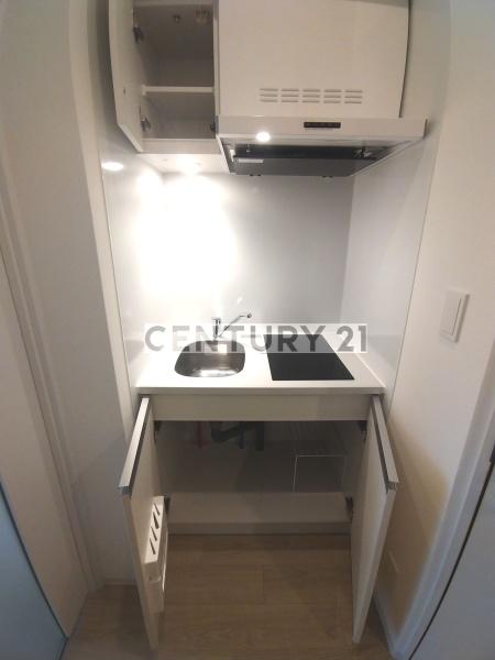 CITYWALK　NERIMA／シティウォークネリマ