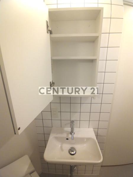 CITYWALK　NERIMA／シティウォークネリマ