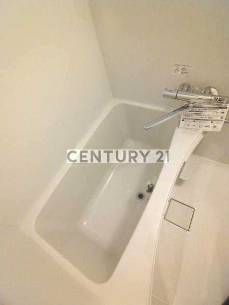 CITYWALK　NERIMA／シティウォークネリマ