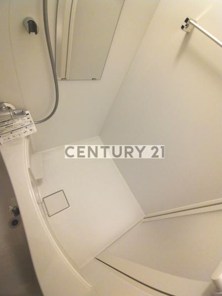 CITYWALK　NERIMA／シティウォークネリマ