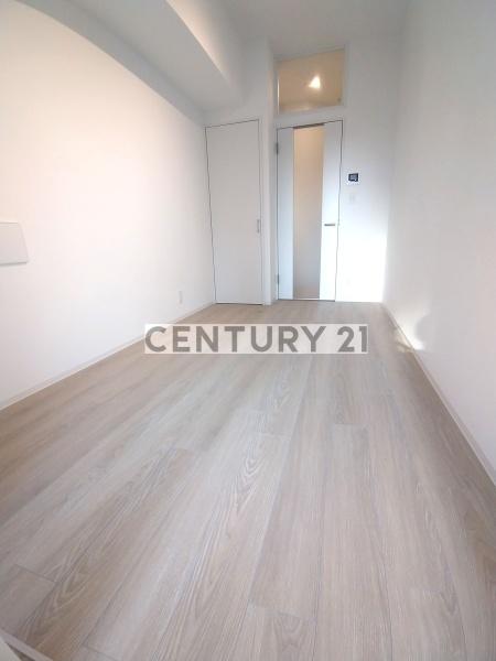 CITYWALK　NERIMA／シティウォークネリマ