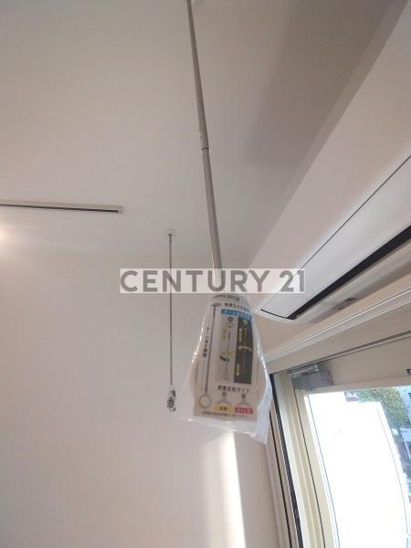 CITYWALK　NERIMA／シティウォークネリマ