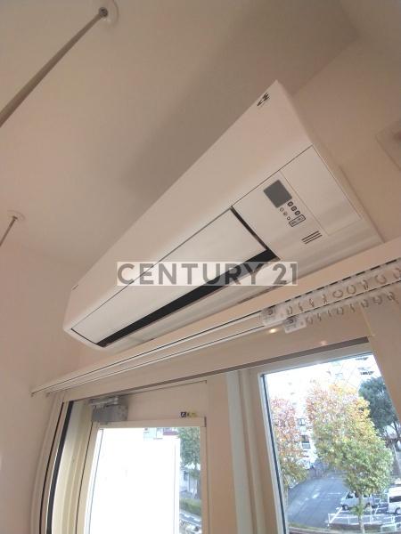 CITYWALK　NERIMA／シティウォークネリマ