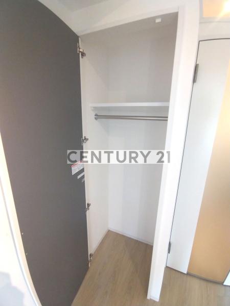 CITYWALK　NERIMA／シティウォークネリマ