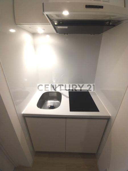 CITYWALK　NERIMA／シティウォークネリマ