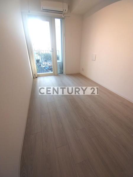 CITYWALK　NERIMA／シティウォークネリマ