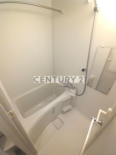 CITYWALK　NERIMA／シティウォークネリマ