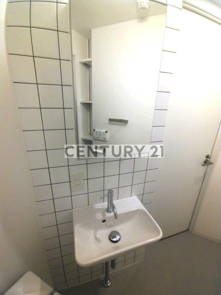 CITYWALK　NERIMA／シティウォークネリマ