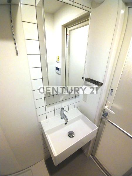 CITYWALK　NERIMA／シティウォークネリマ