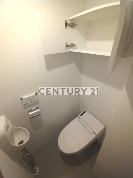 CITYWALK　NERIMA／シティウォークネリマ