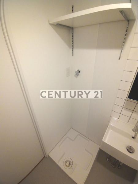 CITYWALK　NERIMA／シティウォークネリマ