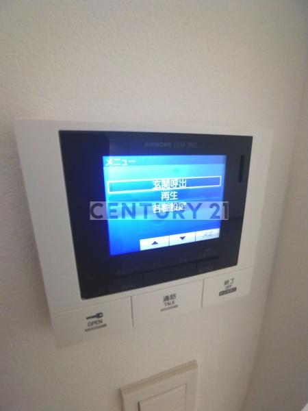 CITYWALK　NERIMA／シティウォークネリマ