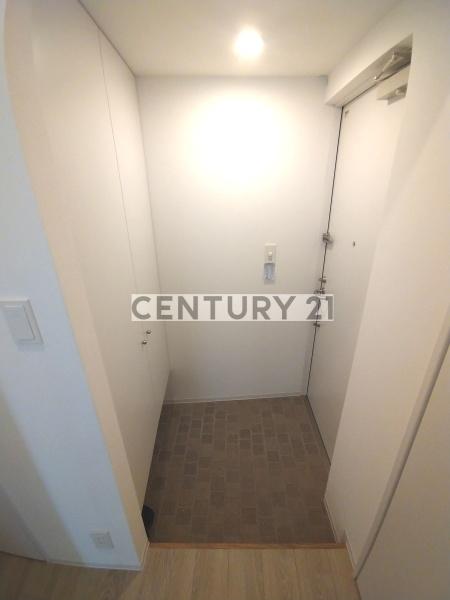 CITYWALK　NERIMA／シティウォークネリマ