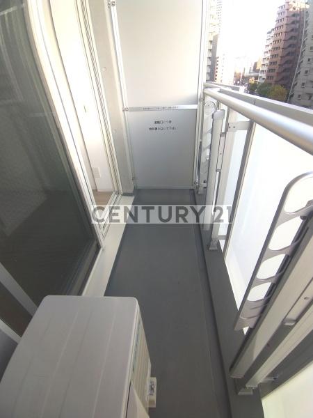 CITYWALK　NERIMA／シティウォークネリマ