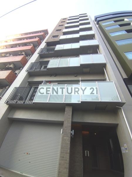 CITYWALK NERIMA/シティウォークネリマ