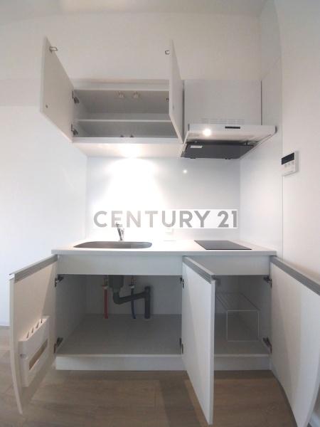 CITYWALK　NERIMA／シティウォークネリマ