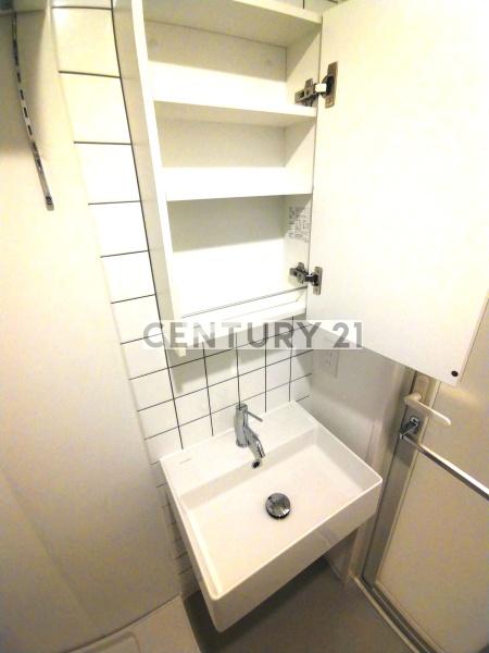 CITYWALK　NERIMA／シティウォークネリマ