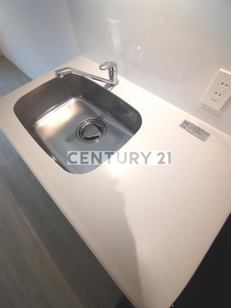 CITYWALK　NERIMA／シティウォークネリマ