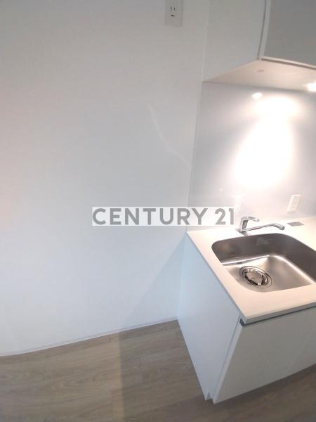 CITYWALK　NERIMA／シティウォークネリマ