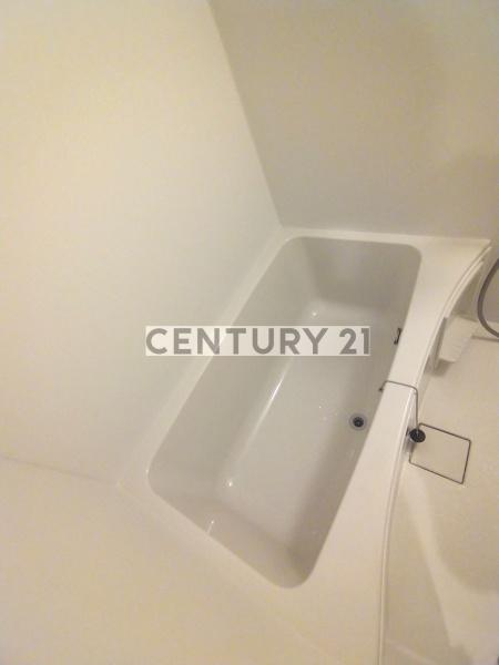 CITYWALK　NERIMA／シティウォークネリマ