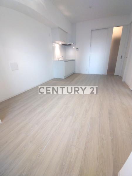 CITYWALK　NERIMA／シティウォークネリマ