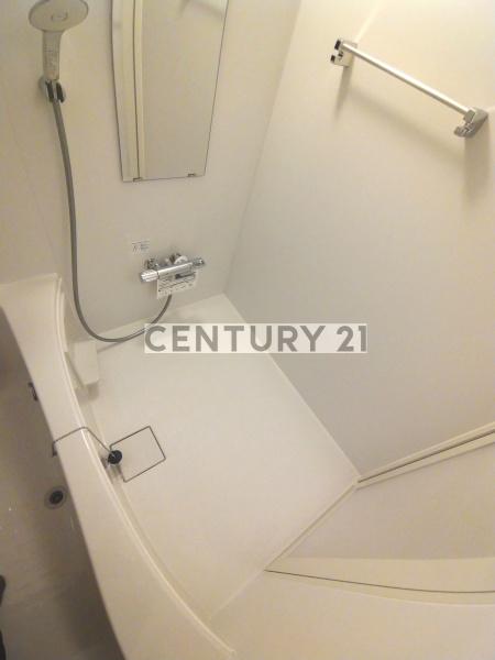 CITYWALK　NERIMA／シティウォークネリマ