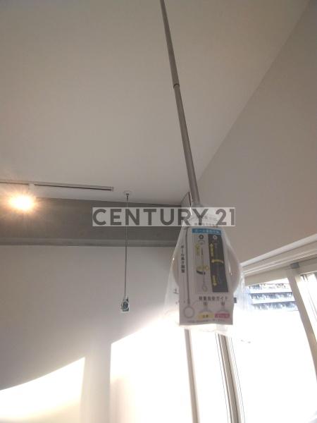 CITYWALK　NERIMA／シティウォークネリマ