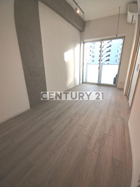 CITYWALK　NERIMA／シティウォークネリマ