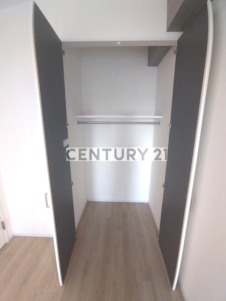 CITYWALK　NERIMA／シティウォークネリマ