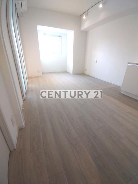 CITYWALK　NERIMA／シティウォークネリマ