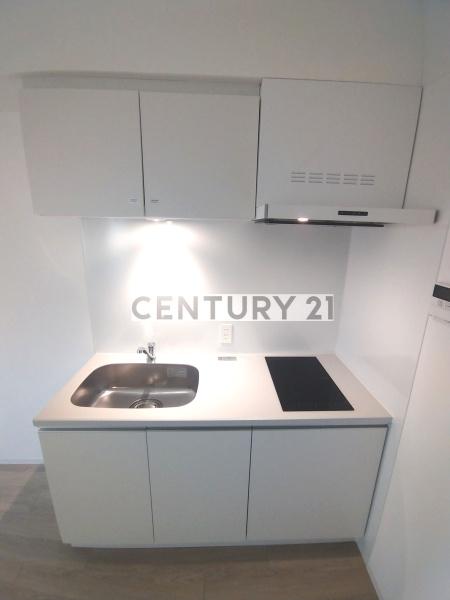 CITYWALK　NERIMA／シティウォークネリマ