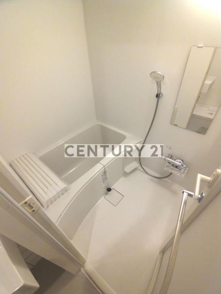 CITYWALK　NERIMA／シティウォークネリマ