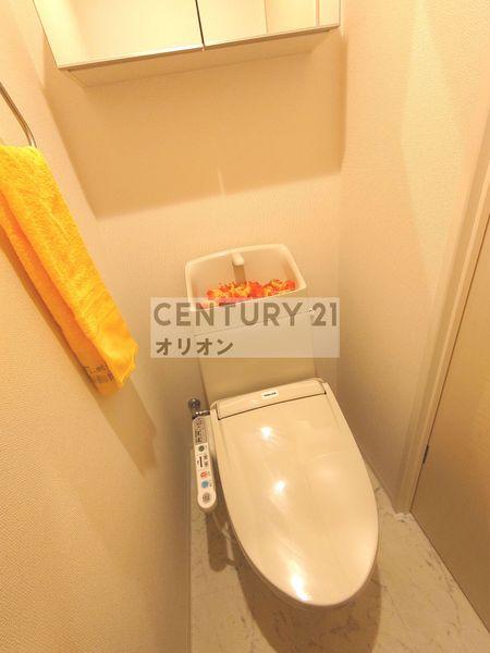 フォートレス中村橋／フォートレスナカムラバシ