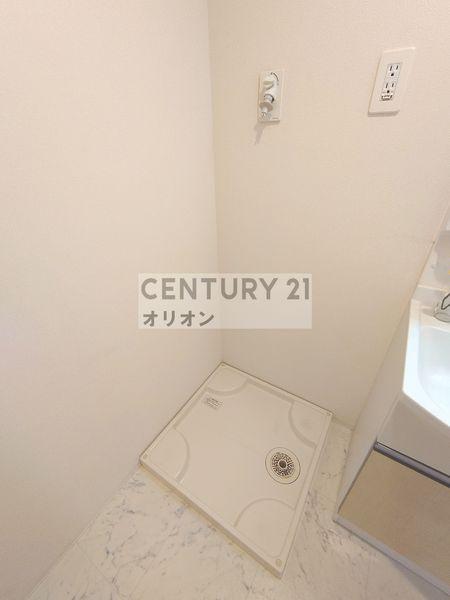 フォートレス中村橋／フォートレスナカムラバシ