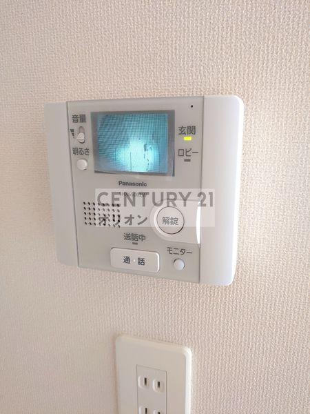 フォートレス中村橋／フォートレスナカムラバシ