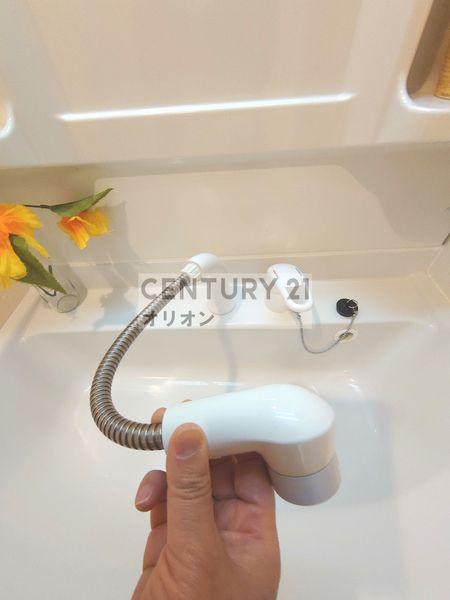 フォートレス中村橋／フォートレスナカムラバシ